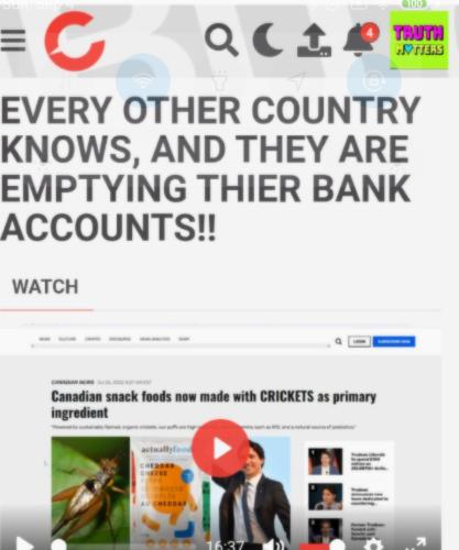 Screenshot_2022-09-04-17-58-36-946_com.kiwibrowser.browser