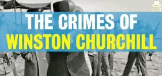 photo_2022-09-21_02-18-27