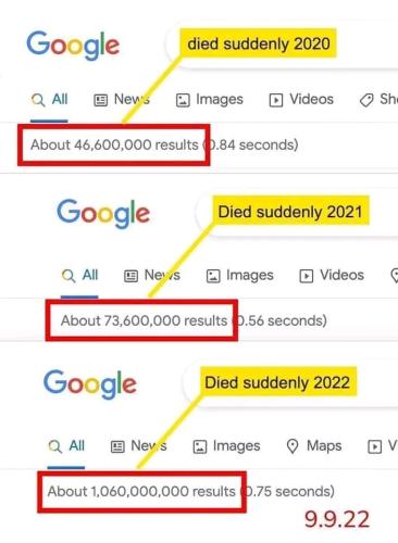 19:55:32 GMT-0400 (EDT)