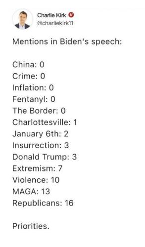 photo_2022-09-04_14-14-45