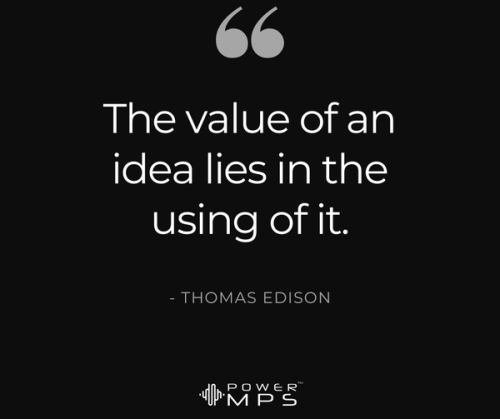 300067417_463346322467381_4466276927892565564_n