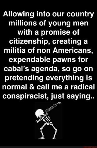 4ff7951d-1171-481e-8323-ffe7b09457ee