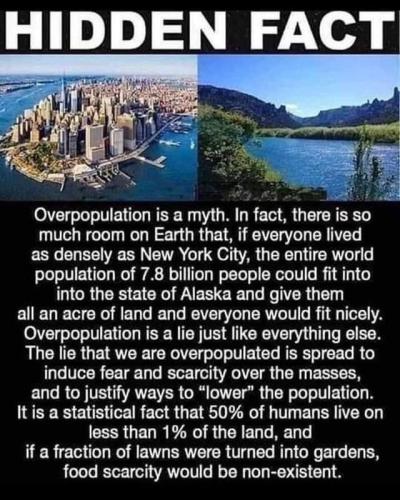 17:10:16 GMT+0200 (CEST)