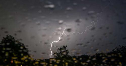 z a 58a259c97626ffda