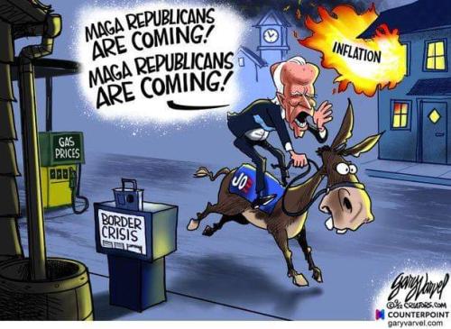 FB_IMG_1662534017130