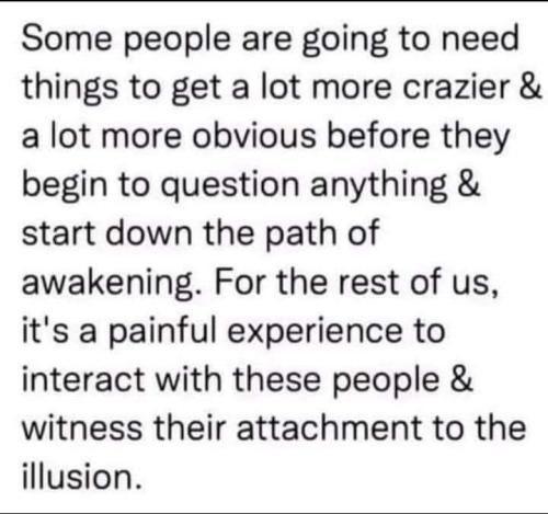 FB_IMG_1663264488933