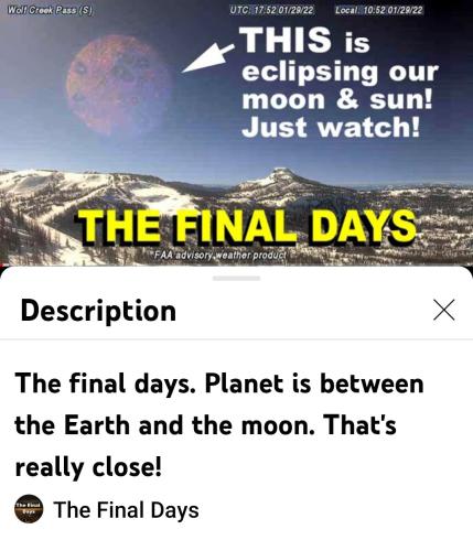 13:08:40 GMT-0400 (EDT)