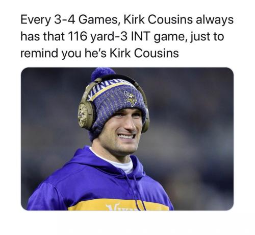 096B3427-597E-4D94-8DAD-AD7586298E92