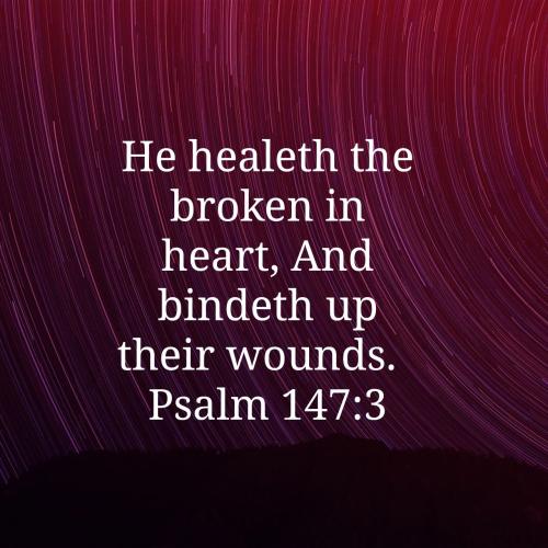 06:03:09 GMT-0400 (EDT)