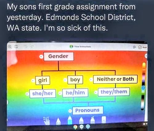 Screenshot_2022-09-18-09-32-38-423_com.facebook.katana~2