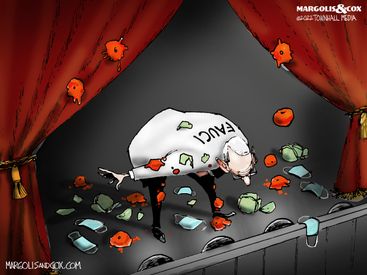 IMG_018720220823120000-375x275