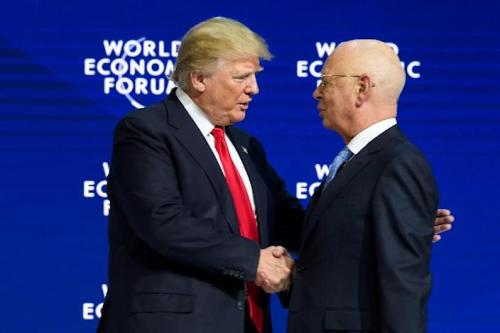 ff6b64b0807fa041d706721344c7c219878ef928