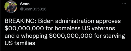 Biden 2