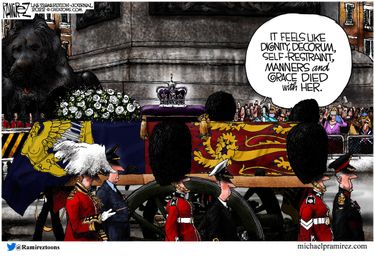 mrz091822dAPC-375x275