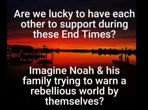 13:43:08 GMT-0400 (EDT)