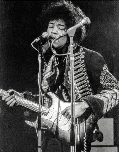 306763864_5801047976574767_1498830125012343479_n