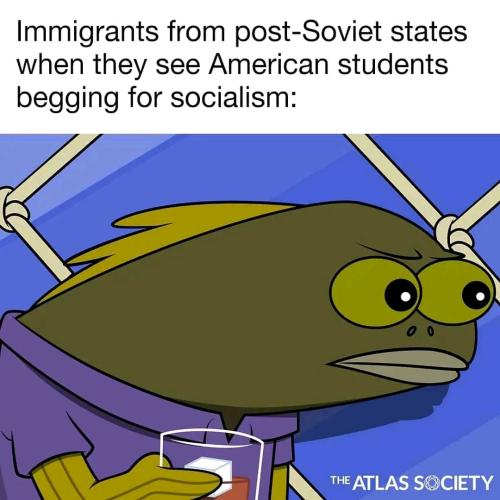 1661436646932