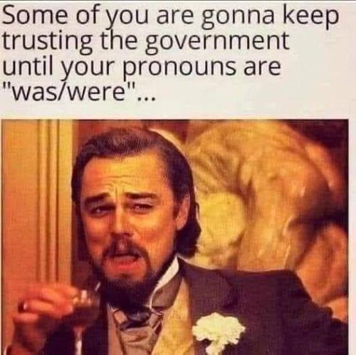 FB_IMG_1662133217861