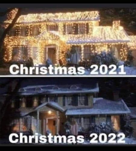 FB_IMG_1662567061207