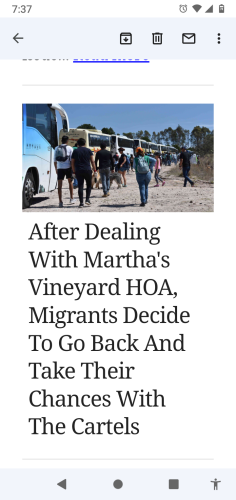 Screenshot_20220917-193725