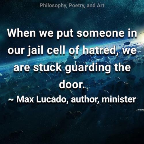 308623005_5696001257133976_6354123588650467991_n