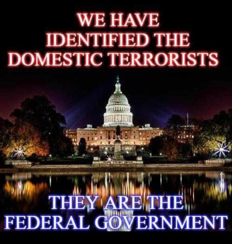 df0fcfd8-c766-41a8-87d3-baf94b7dc407