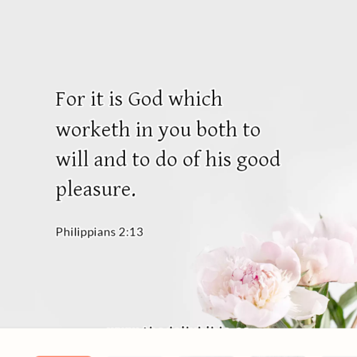 dailybible_20220930-044647_Philippians_2-13