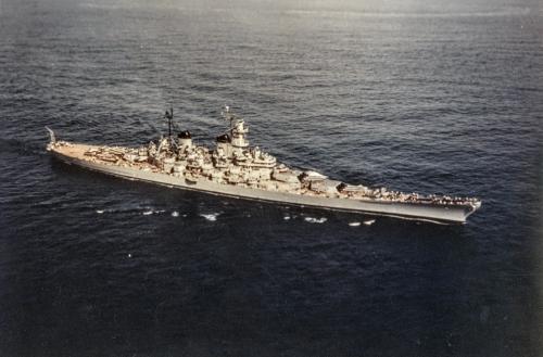 302597766_5563952896958147_4397111017085643431_n