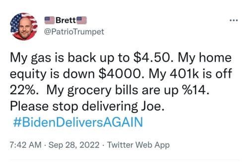 0268c3ea6072aff7185a688892cc2797_1024