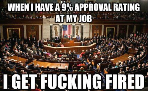 f14bc27e-790a-441c-853b-f259237b93c4