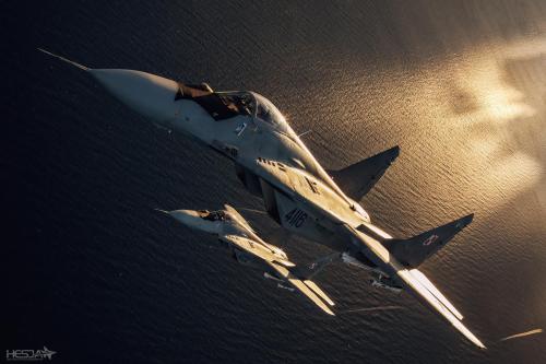 309706125_390642433273010_1149944428160925945_n