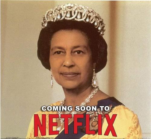 FB_IMG_1662955858230