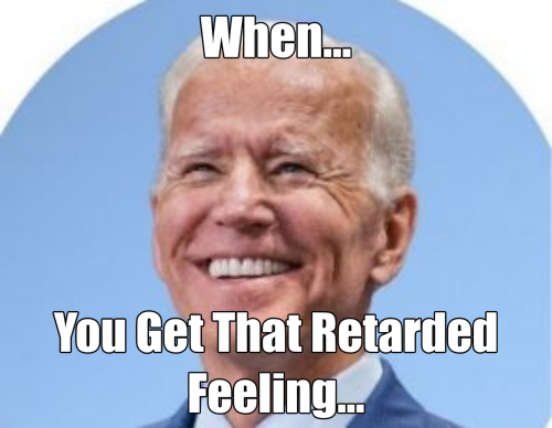 7eda8bb2-e4e5-4b82-87bf-f6d216954d52