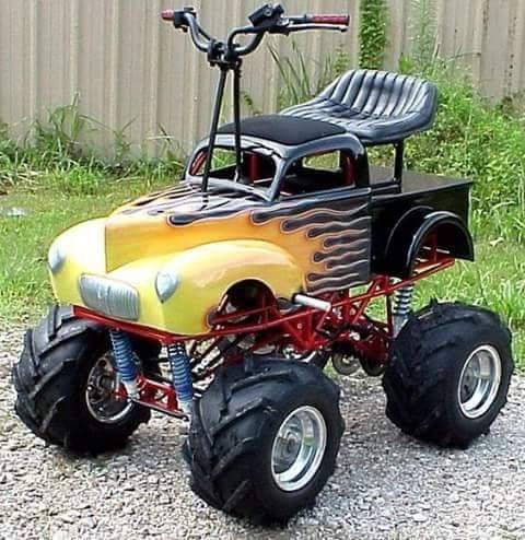 reLAGtYJTY-bIH31AdRJ1Q