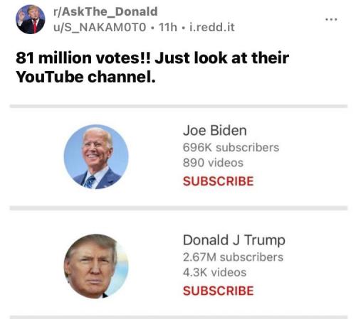 06:44:03 GMT-0400 (EDT)