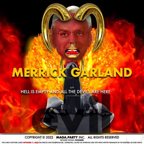 305709488_10226334235755273_9072969633567375248_n