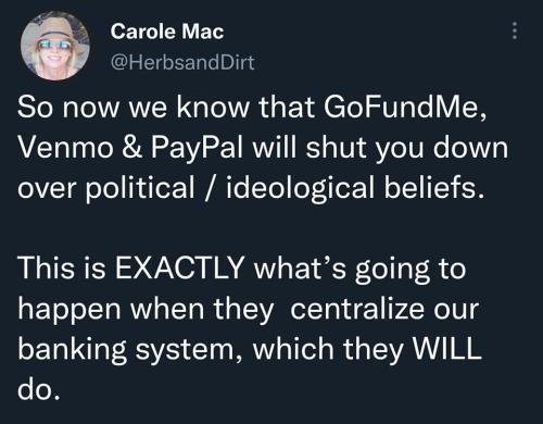 Banking 1