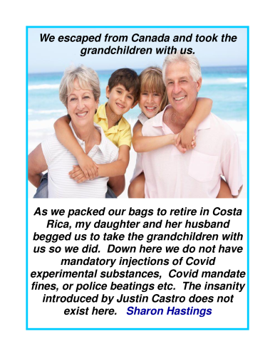 1903e4b744302d77a16c6fc74e2c9d05-0