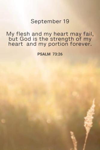 09:07:09 GMT-0400 (EDT)