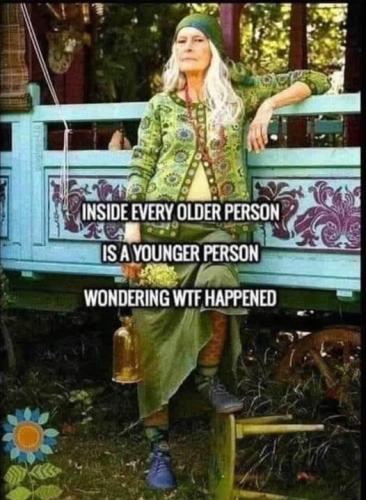 14:10:36 GMT-0400 (EDT)