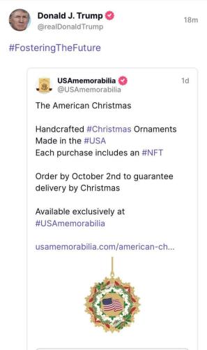 FB_IMG_1664146291772