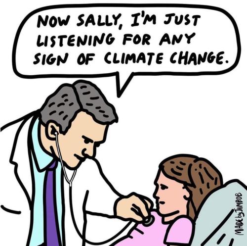 FB_IMG_1662389042709