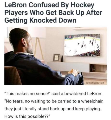 FB_IMG_1664186863198