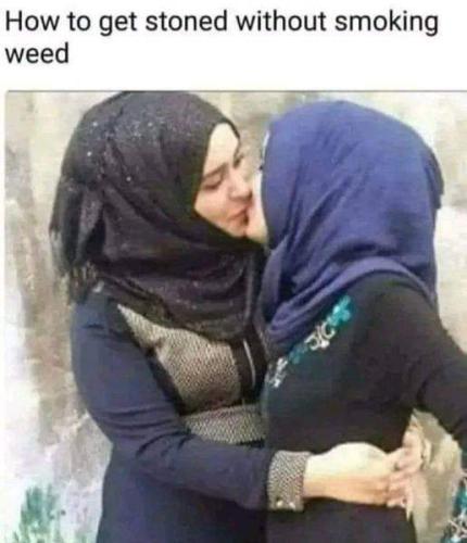 FB_IMG_1660415021170