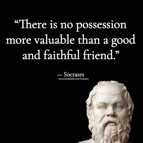 FB_IMG_1664088345511