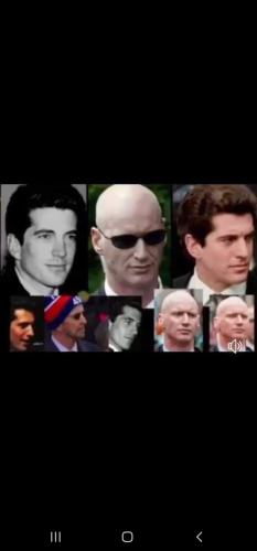 Screenshot_20220922-210150_Telegram