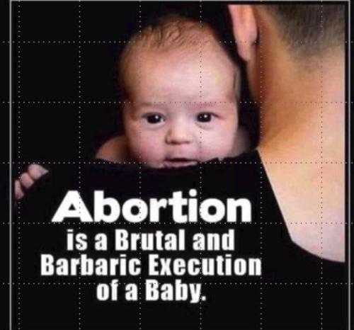 56528d94-b233-417a-b9b5-68f56d66bbba