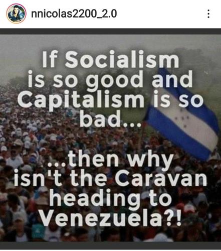 Screenshot_2022-09-05-08-54-24-423_com.instagram.android