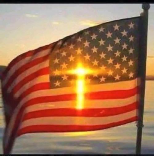 FB_IMG_16552874910353830