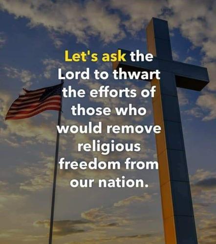 FB_IMG_1657674604042